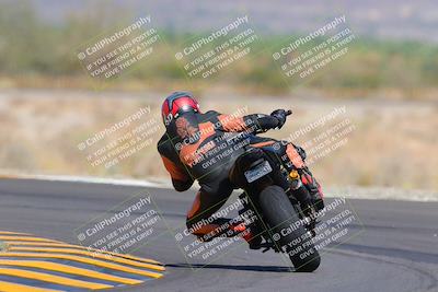 media/Oct-09-2022-SoCal Trackdays (Sun) [[95640aeeb6]]/Turn 14 Backside (1125am)/